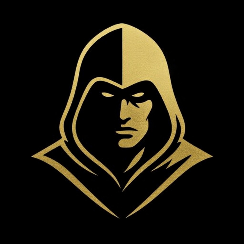 Master Regalion — The Modern Machiavelli