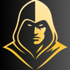 Master Regalion
